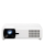 ViewSonic LS610HDH - 1180999 - zdjęcie 2